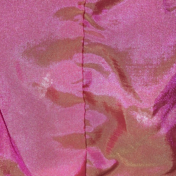 Pleasant Company American Girl Retired Elizabeth Cole - Picture 9 of 11